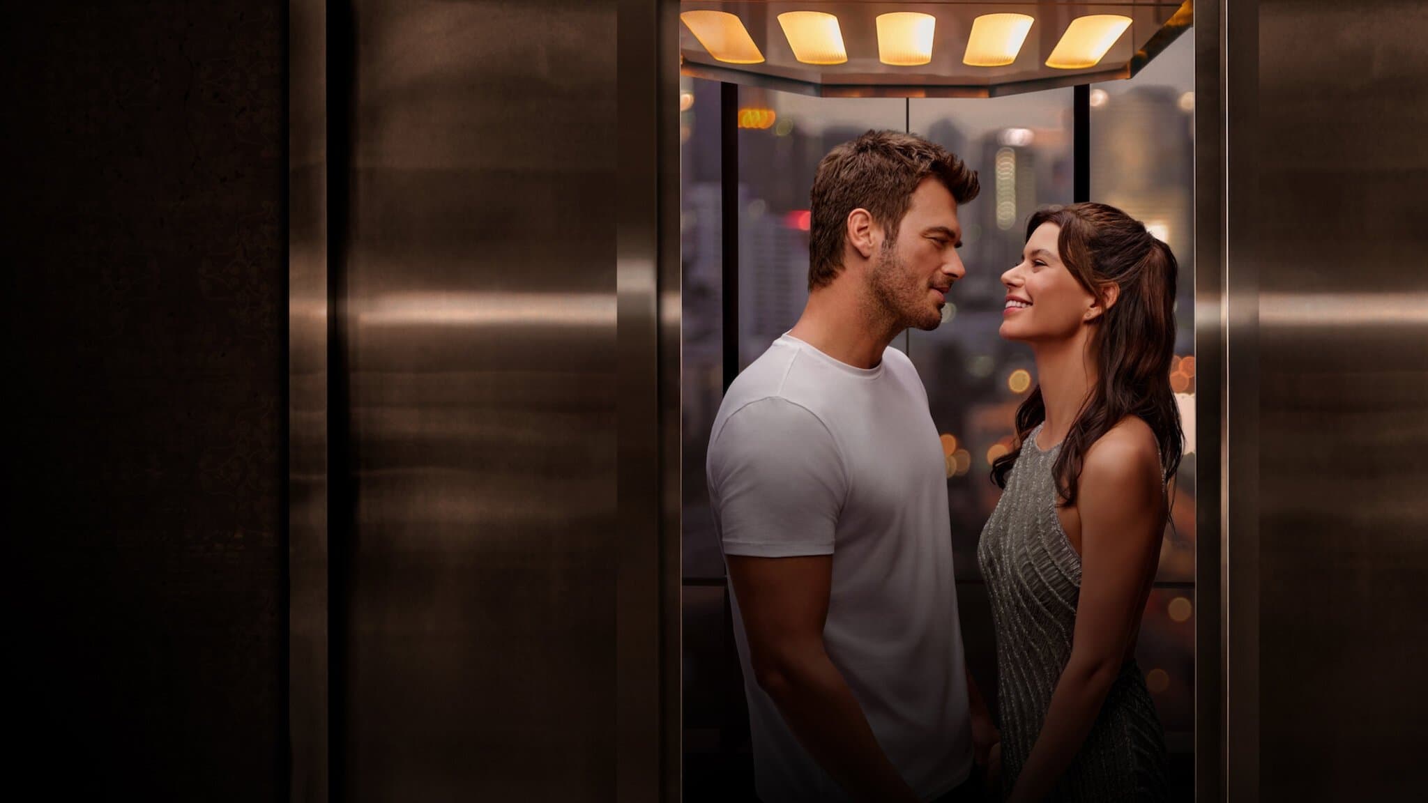 Ultima chiamata per Istanbul