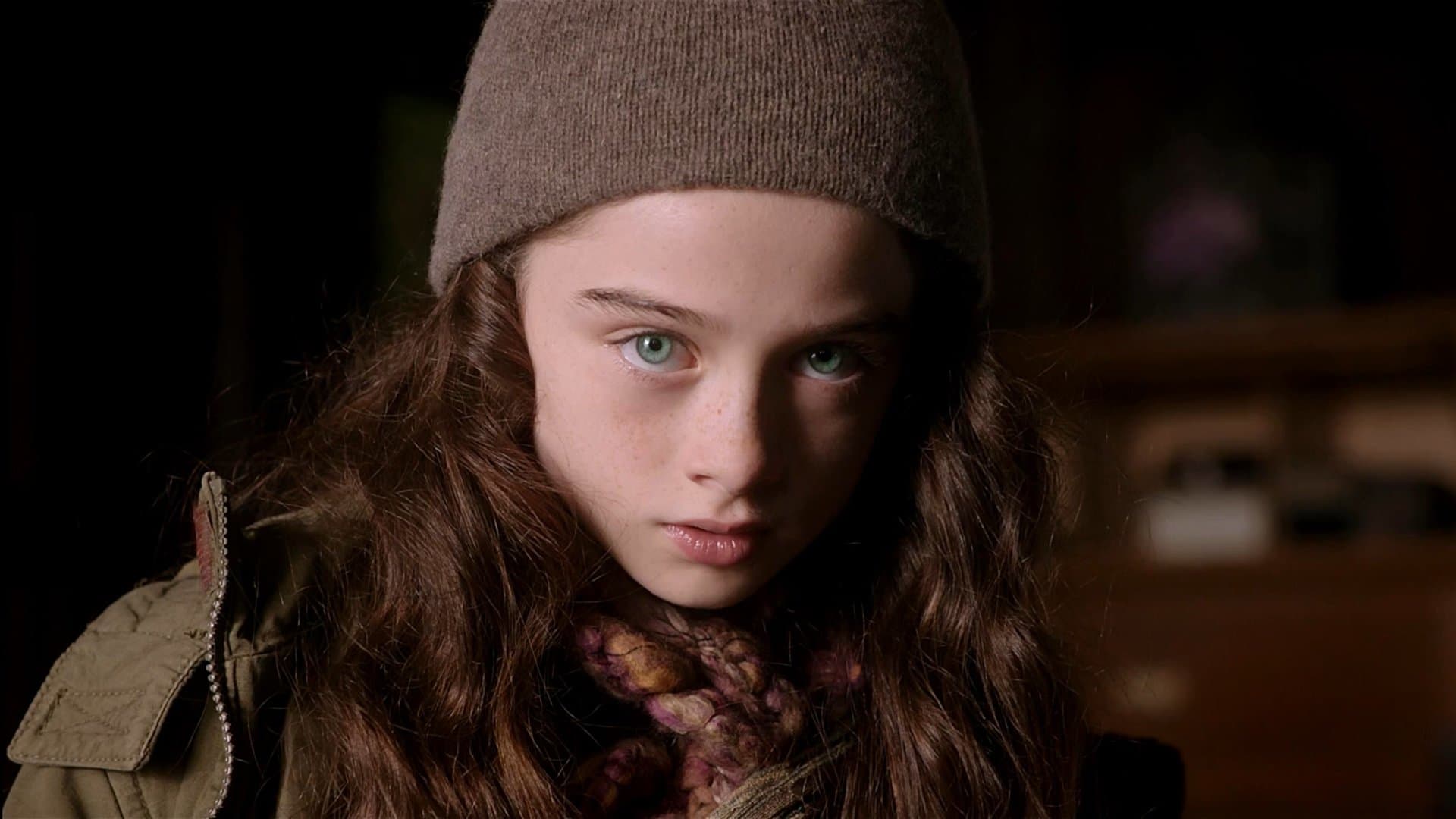 Molly Moon e l'incredibile libro dell'ipnotismo