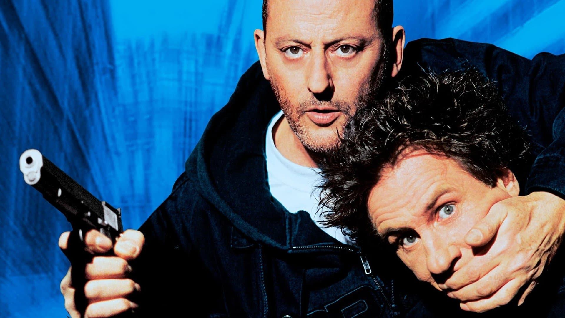 Stà zitto... non rompere