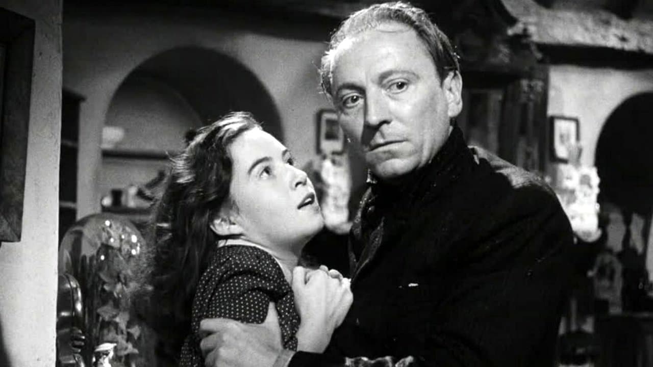 Il porto delle tentazioni