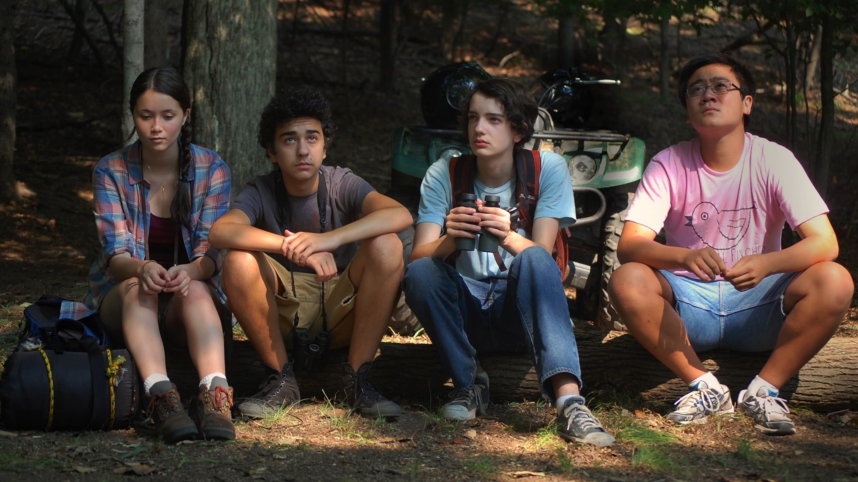 Guida tascabile per la felicità