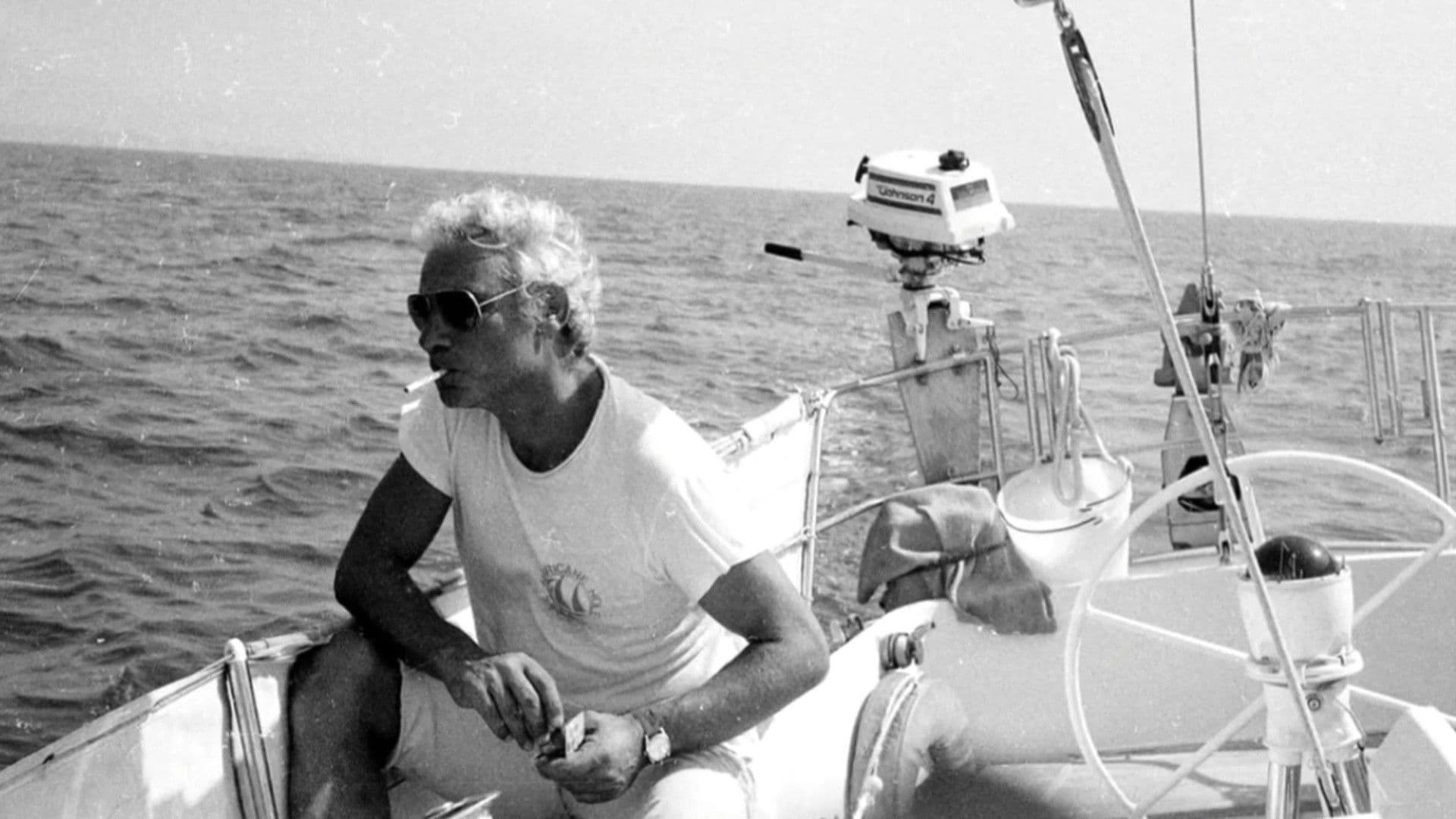 Volonté - L'uomo dai mille volti