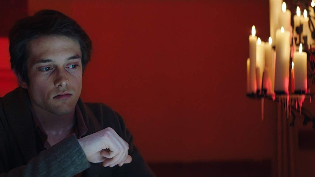 Play or Die - Gioca o Muori