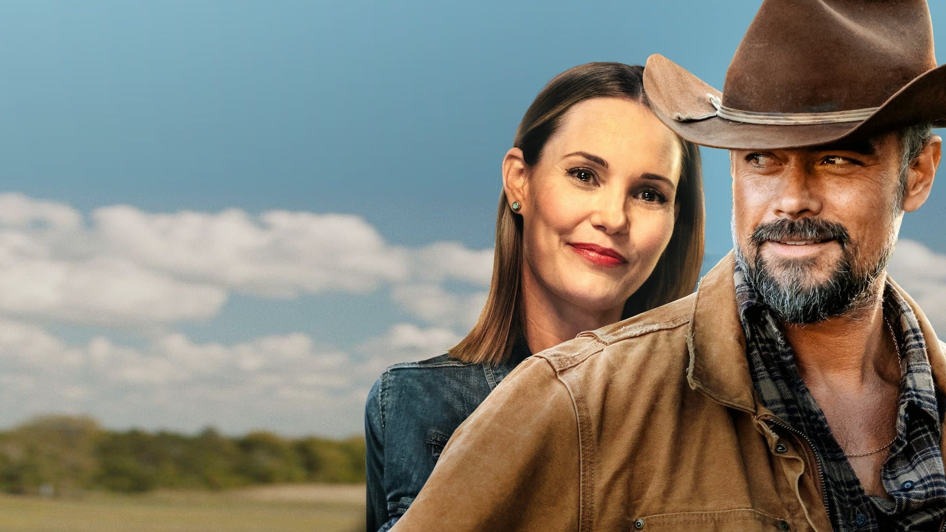 La vita all’improvviso