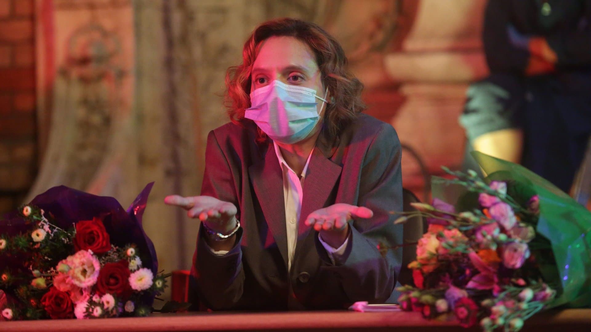 Sesso sfortunato o follie porno