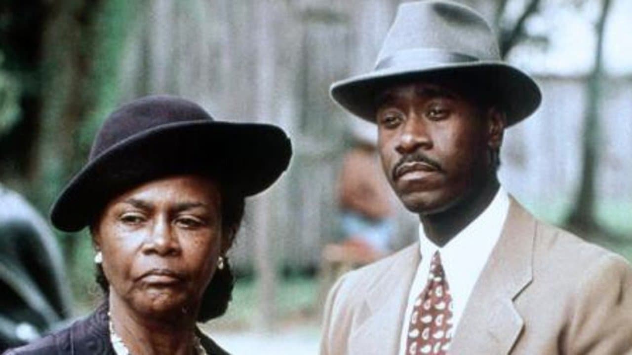 Death Row - Nel braccio della morte