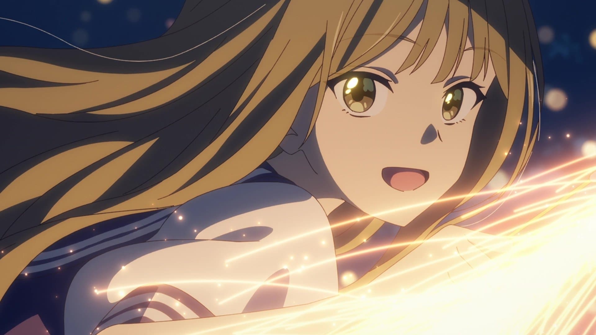 先輩はおとこのこ