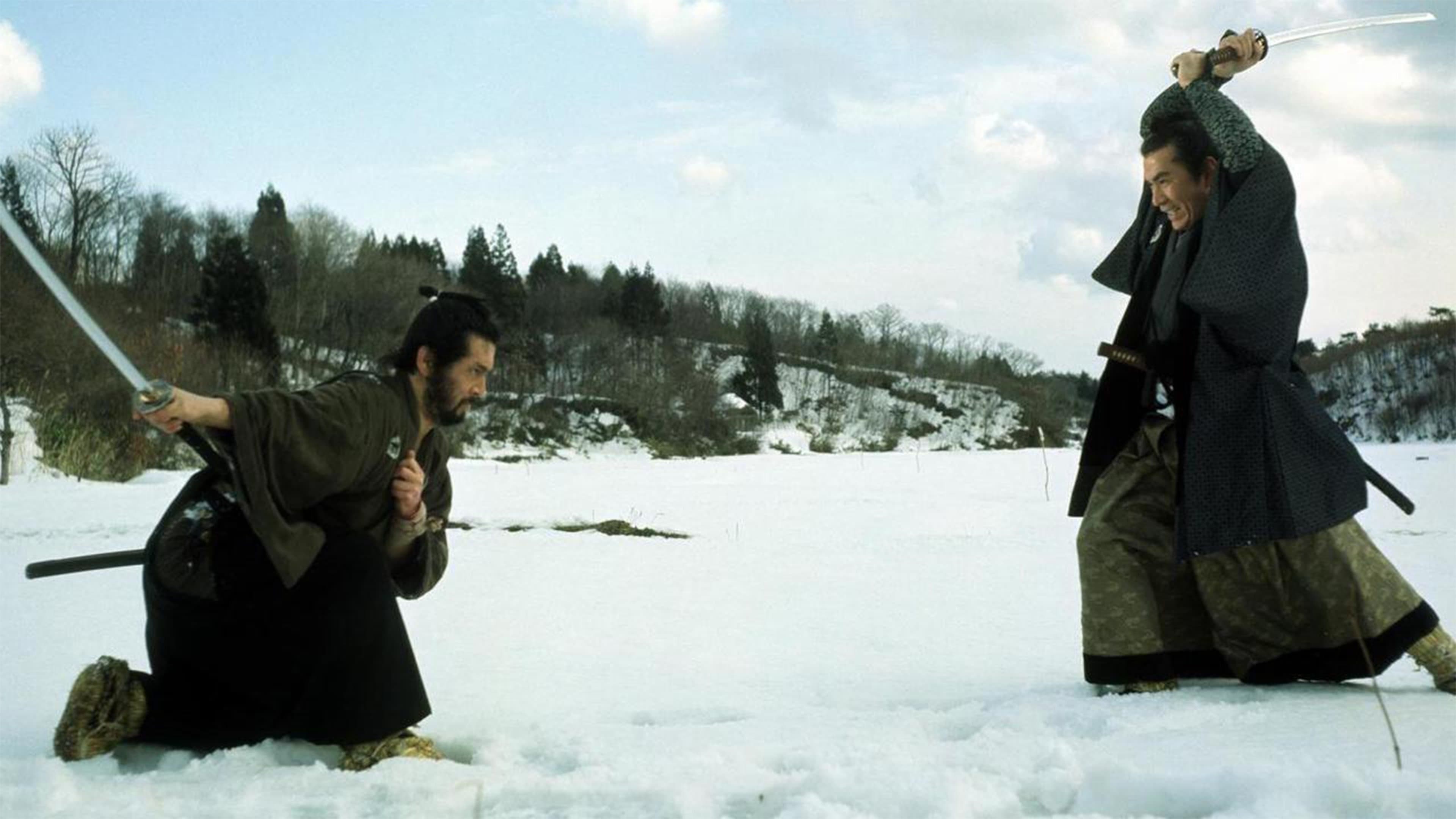 Là dove volano i corvi