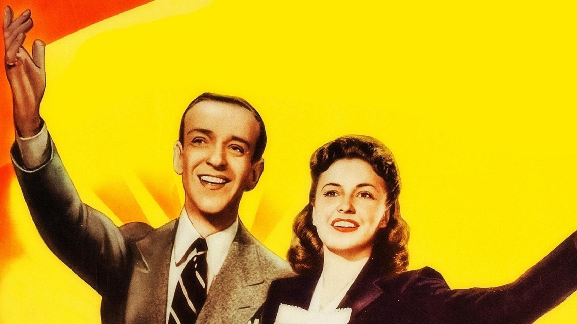 Non ti posso dimenticare