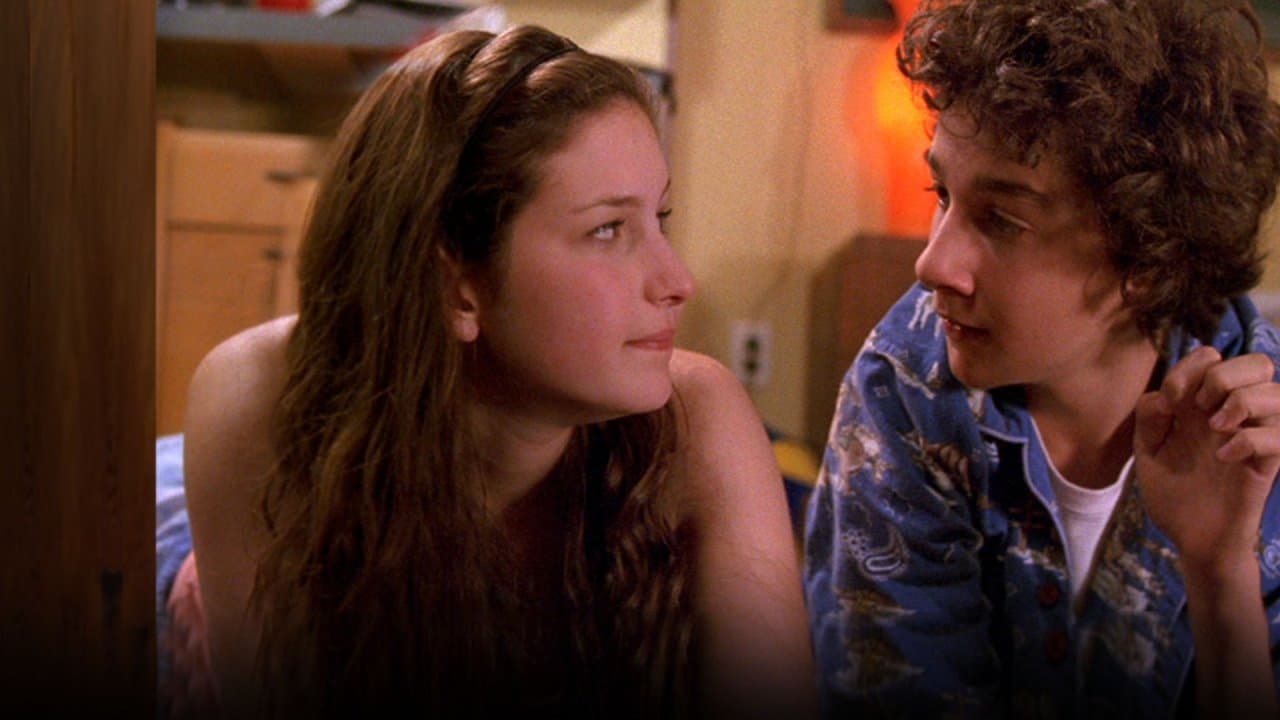 A proposito di Eddie