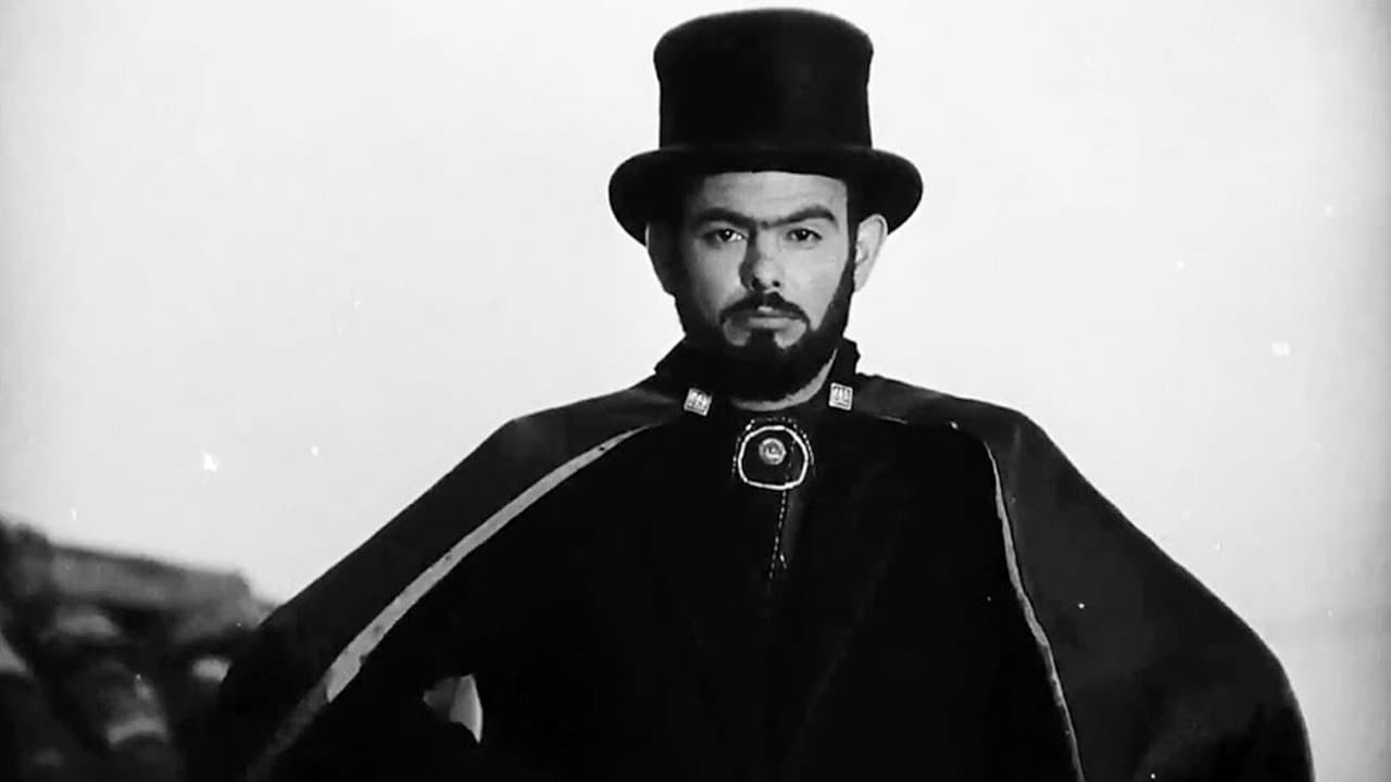 Questa notte mi incarnerò nel tuo cadavere