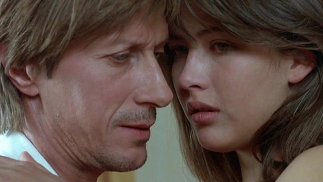 Le mie notti sono più belle dei vostri giorni