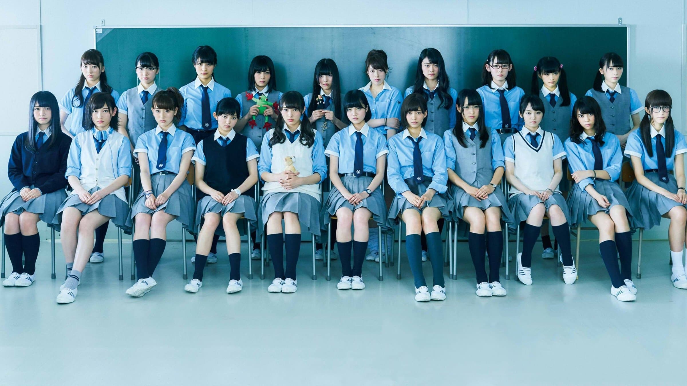 Chi ha ucciso Daigoro Tokuyama?