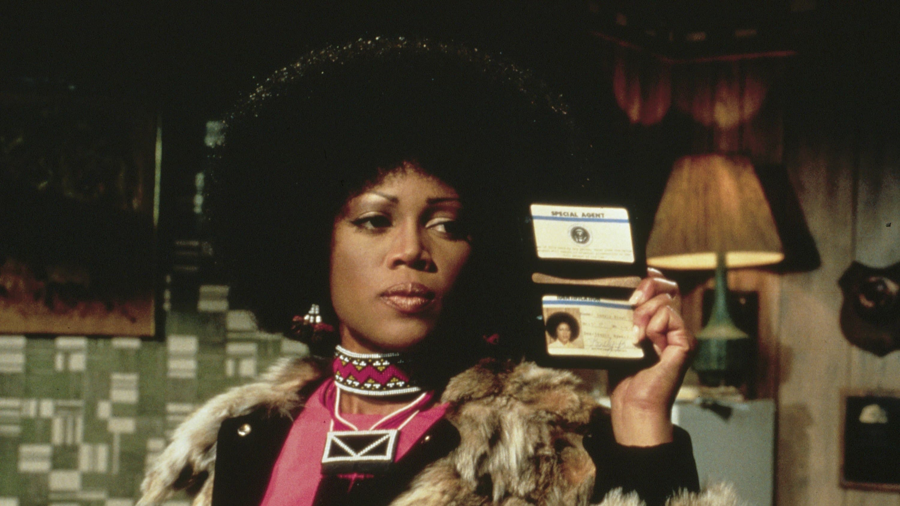 Girl 6 - Sesso in linea