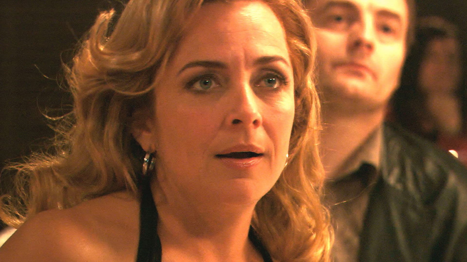 Racconti da Stoccolma