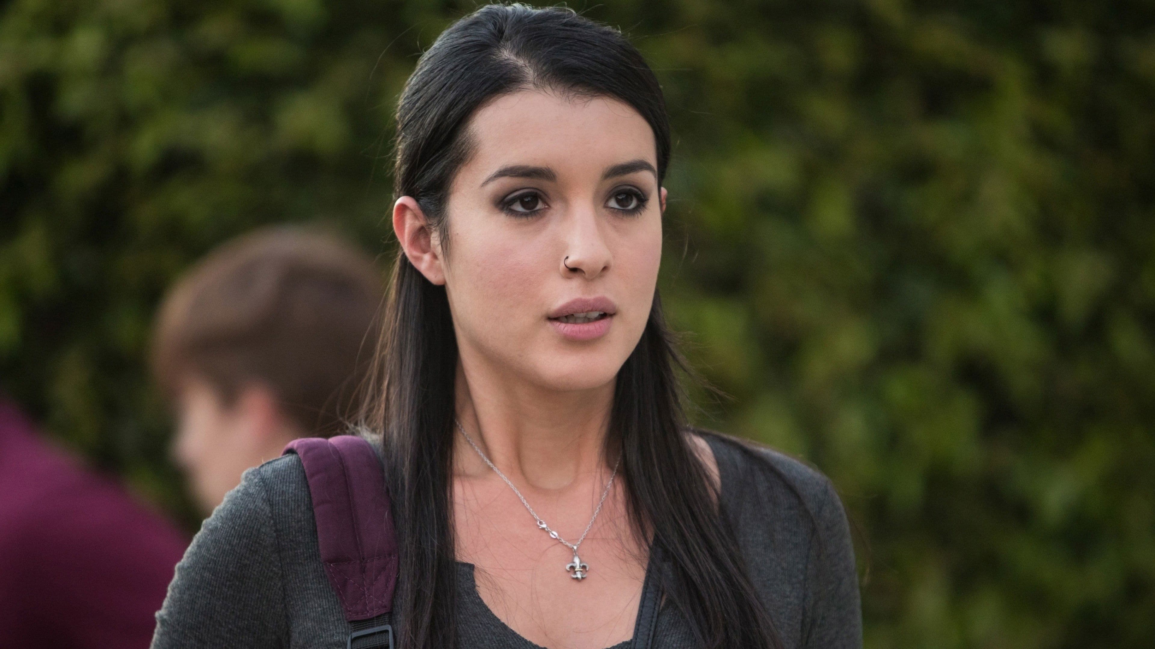 Al servizio del male