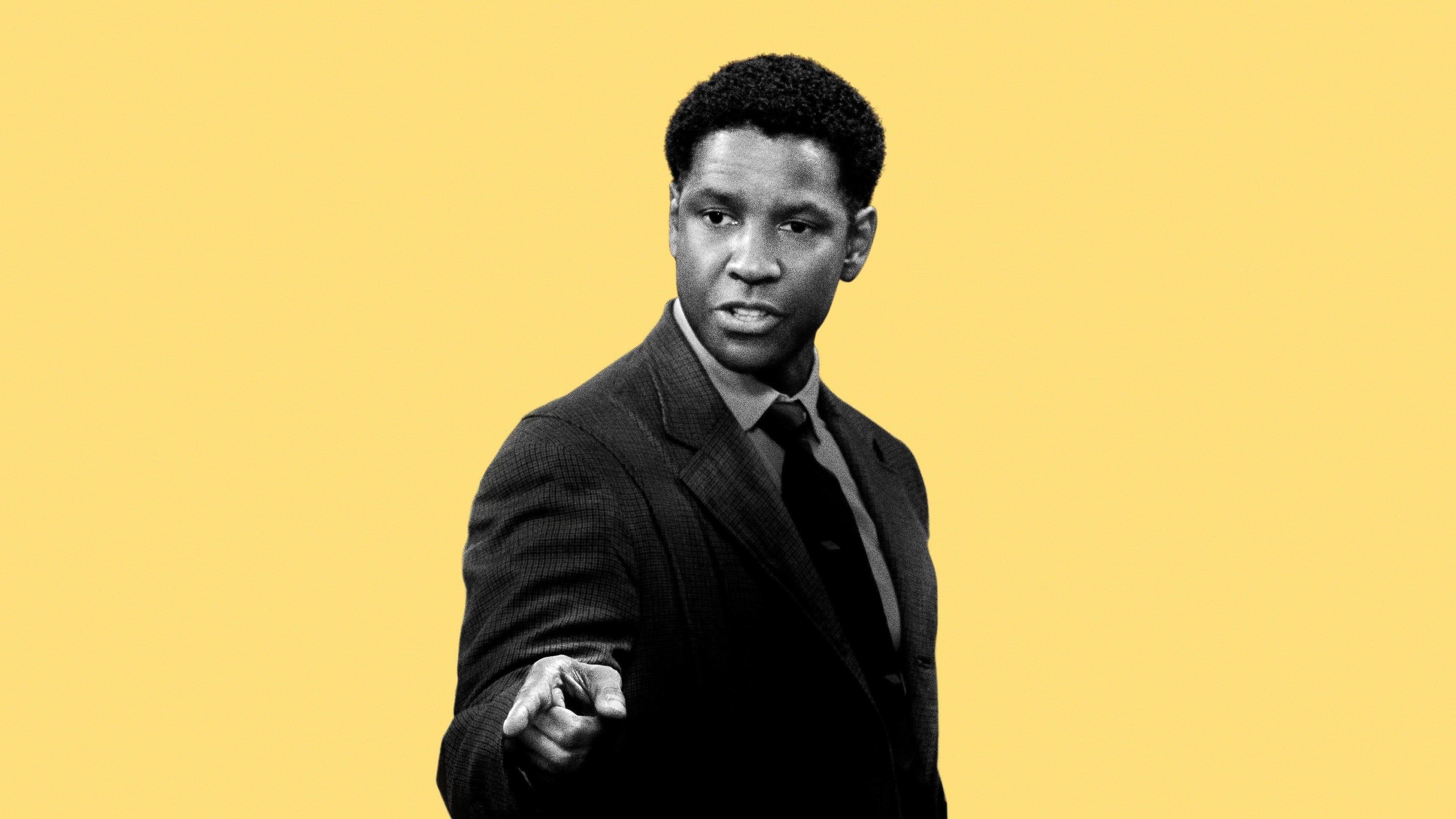 The Great Debaters - Il potere della parola