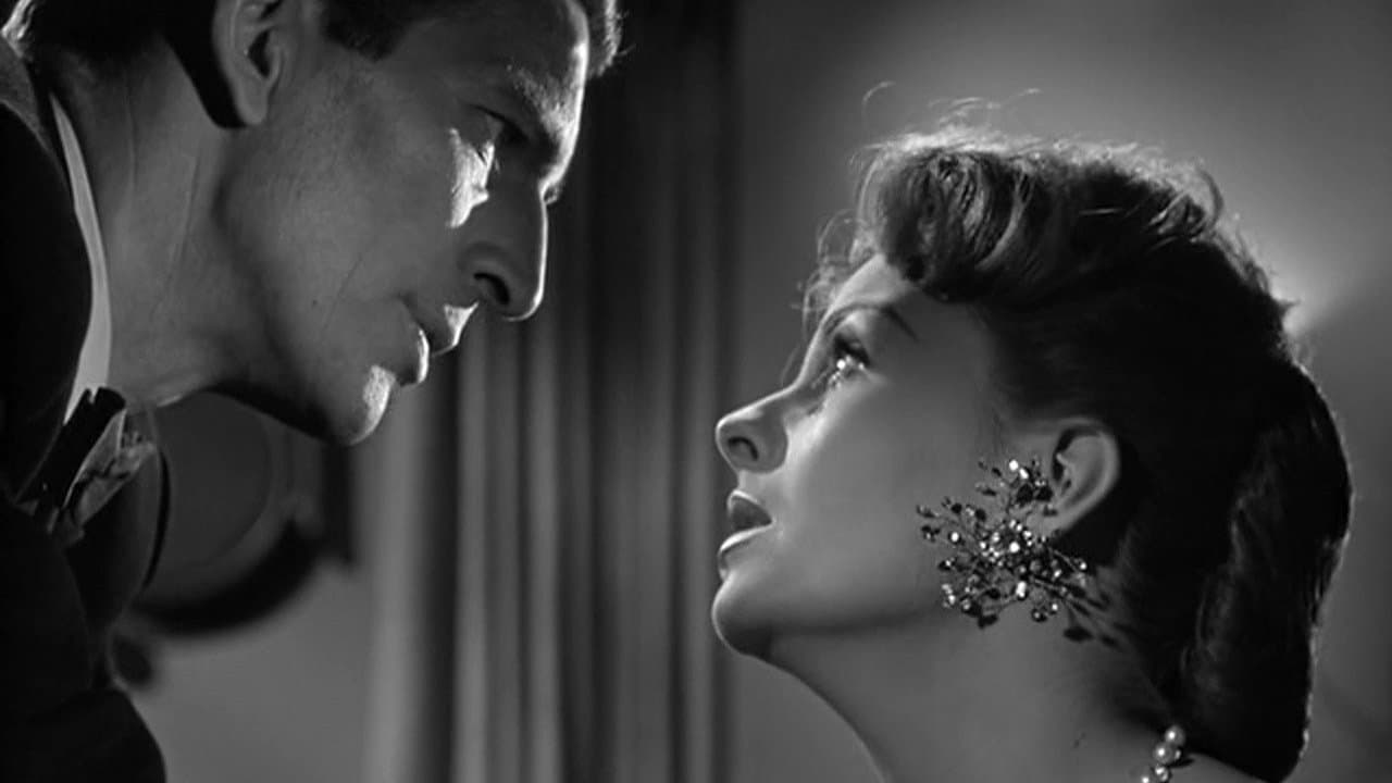 Traversata pericolosa