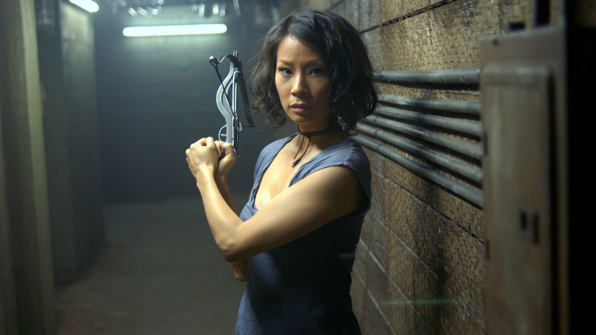 La setta delle tenebre