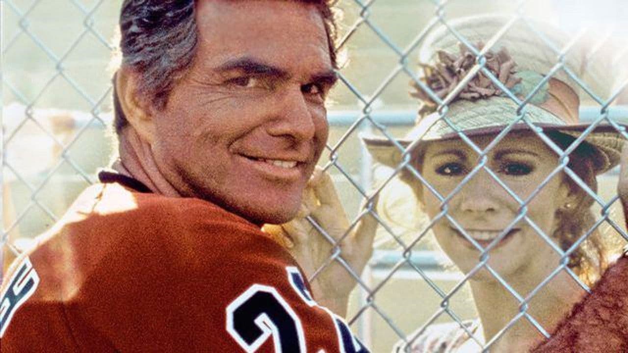 Baby League - Piccoli campioni