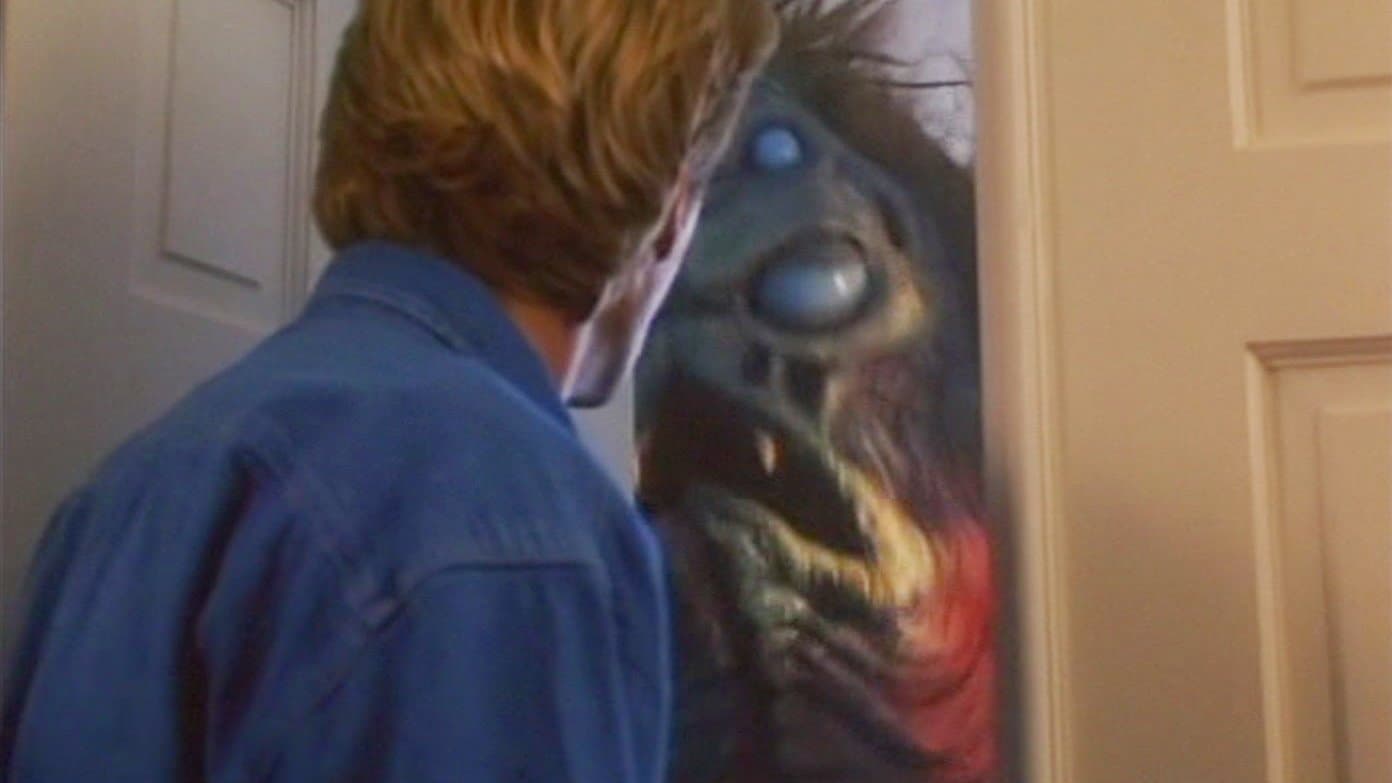 Seedpeople: Alla Radice del Male