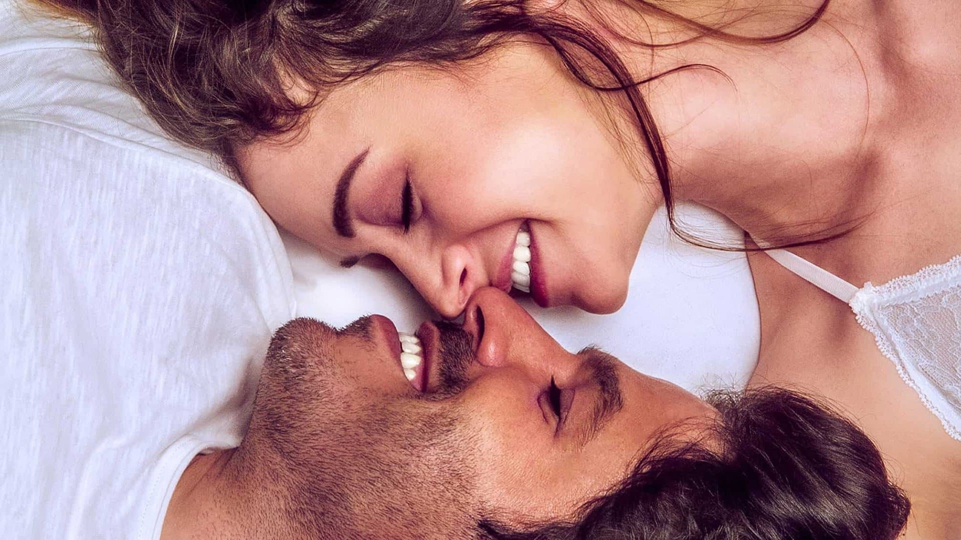 בשורות טובות