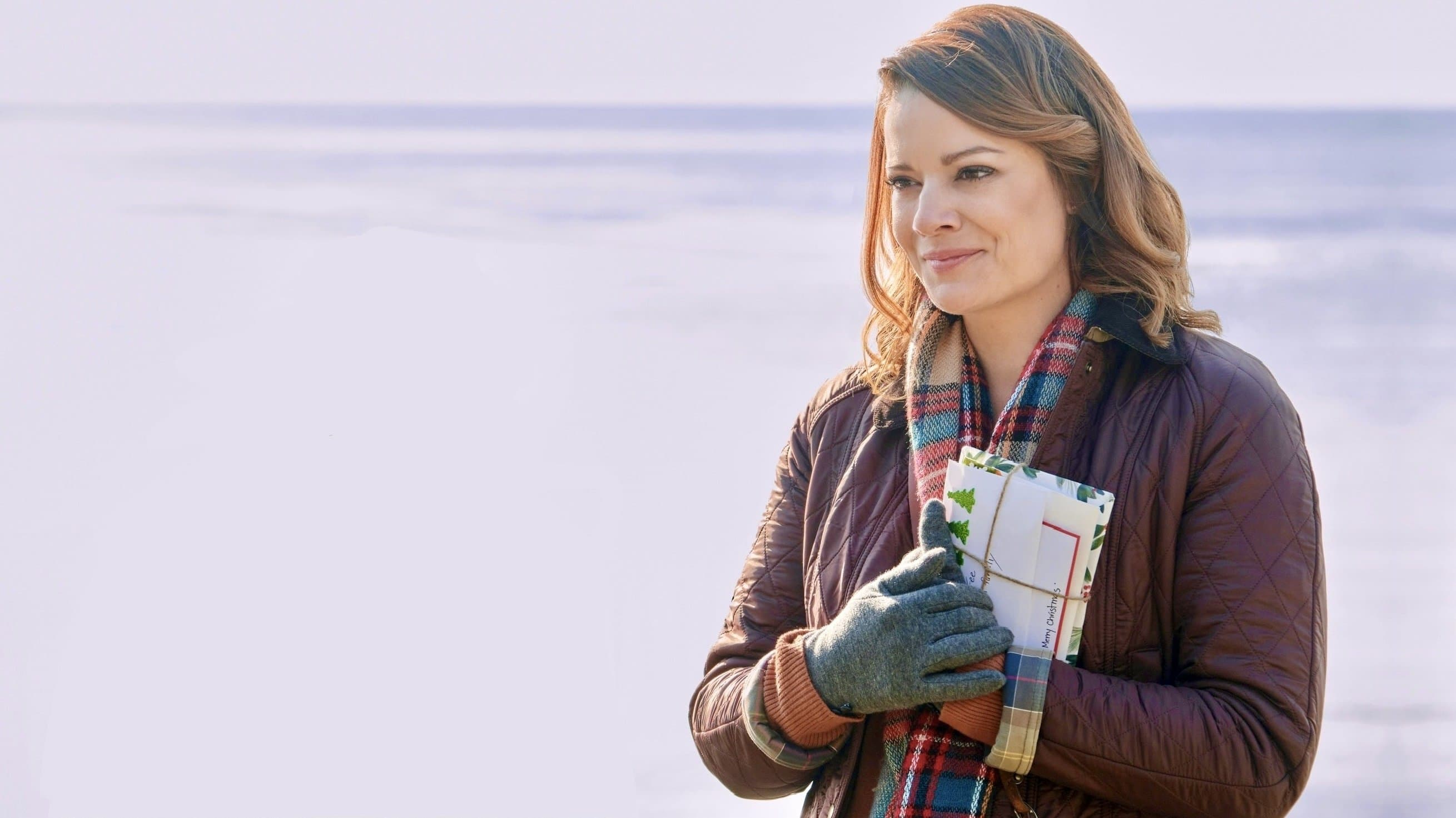 Natale e altri rimedi