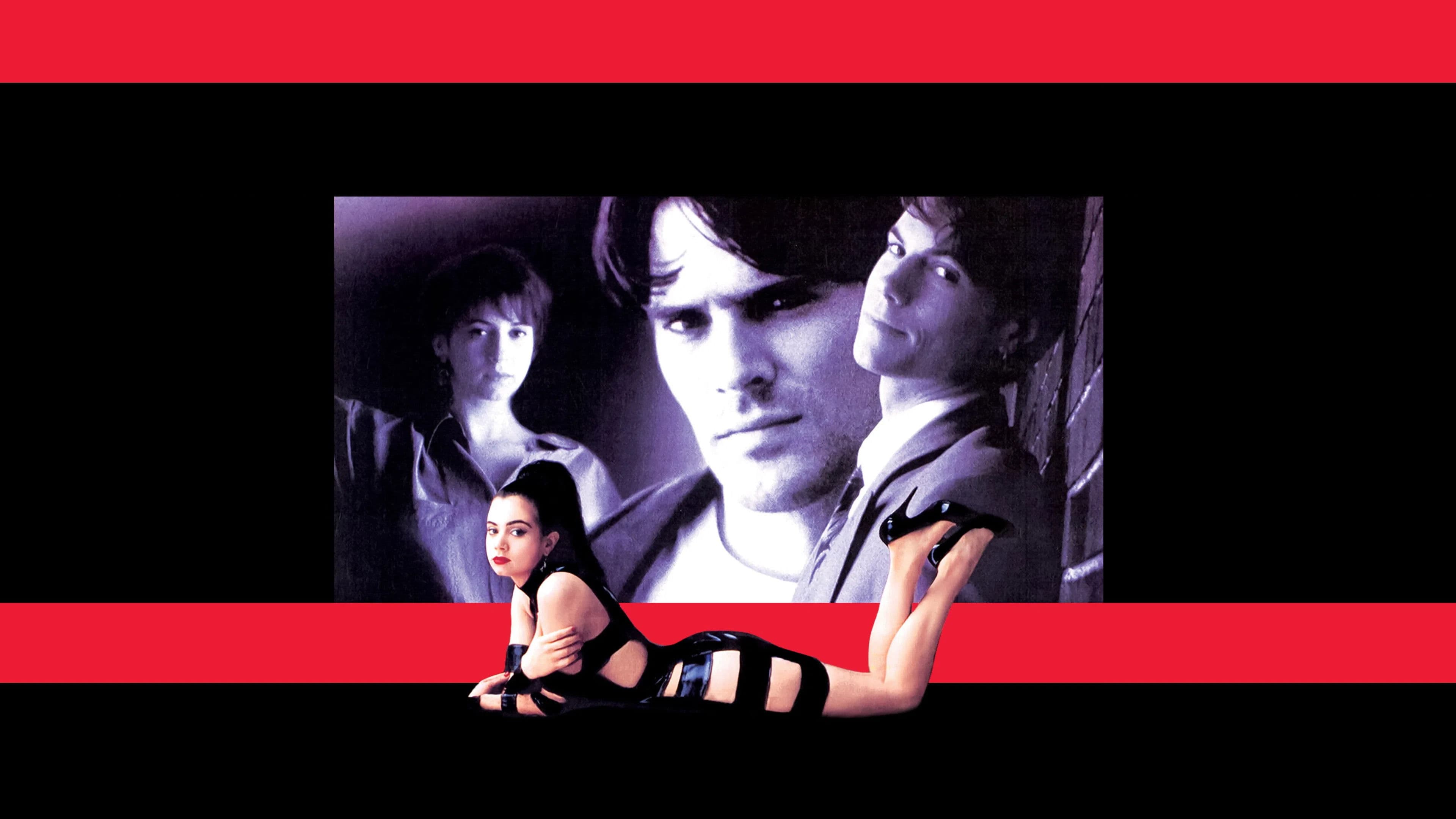 La natura ambigua dell'amore