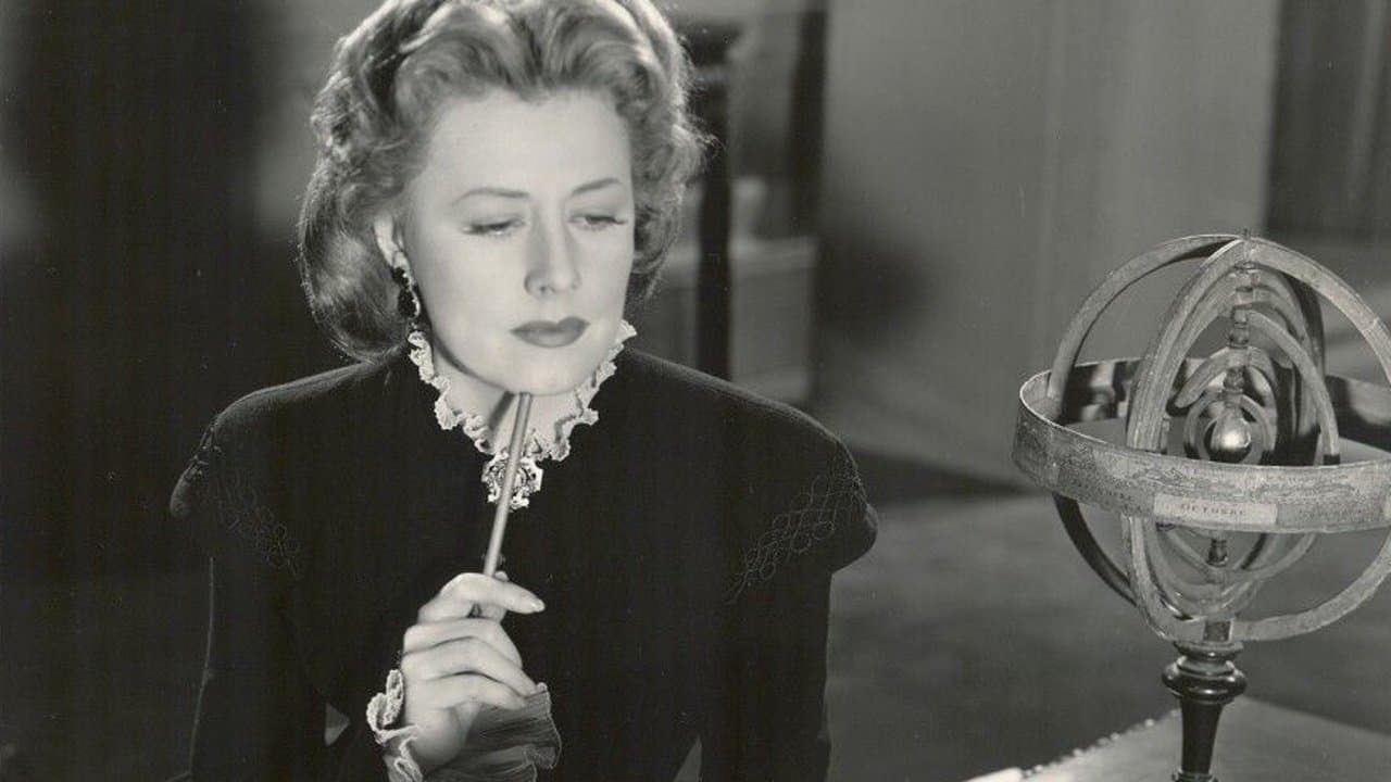 Anna e il re del Siam