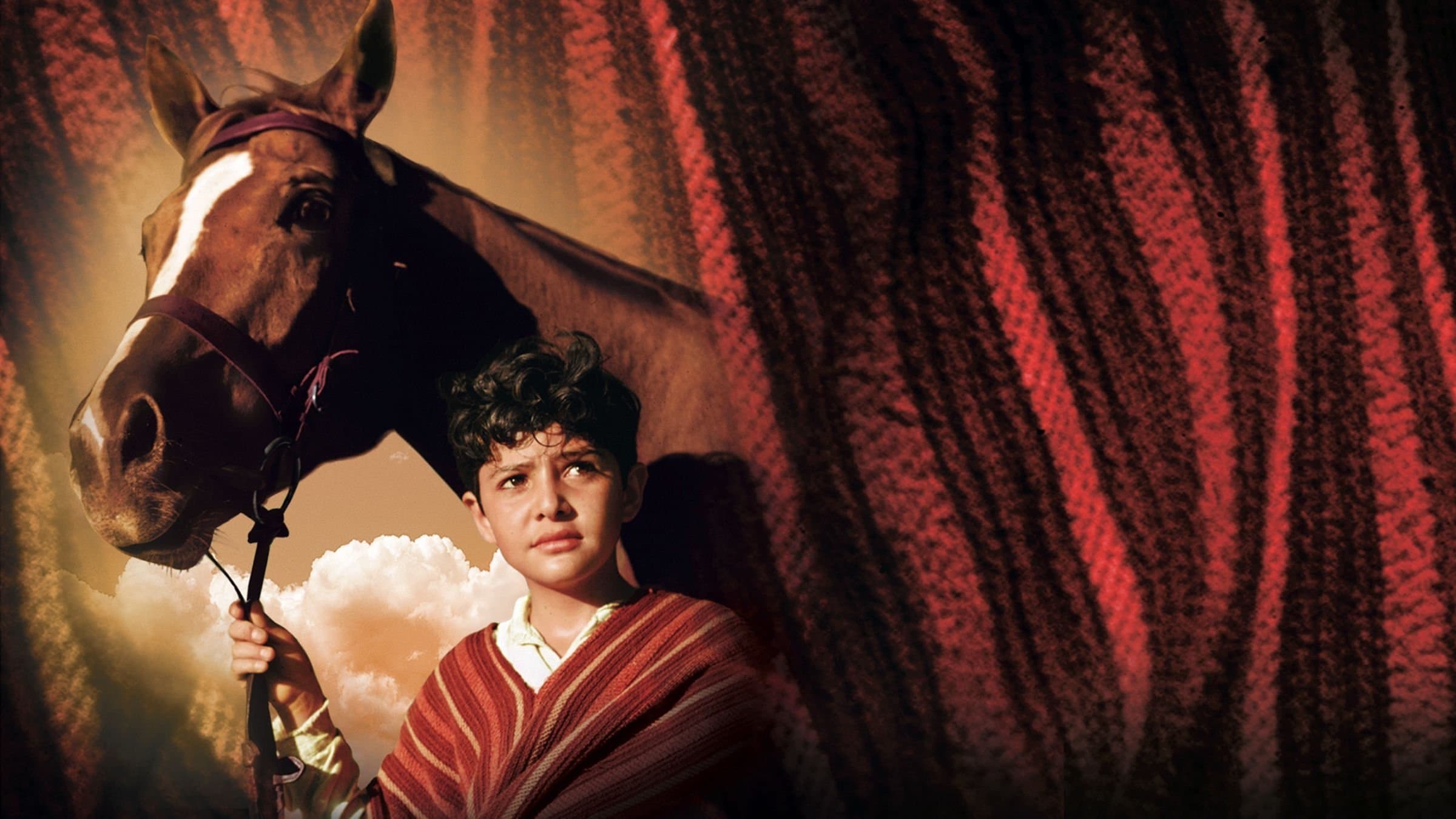 Il piccolo fuorilegge