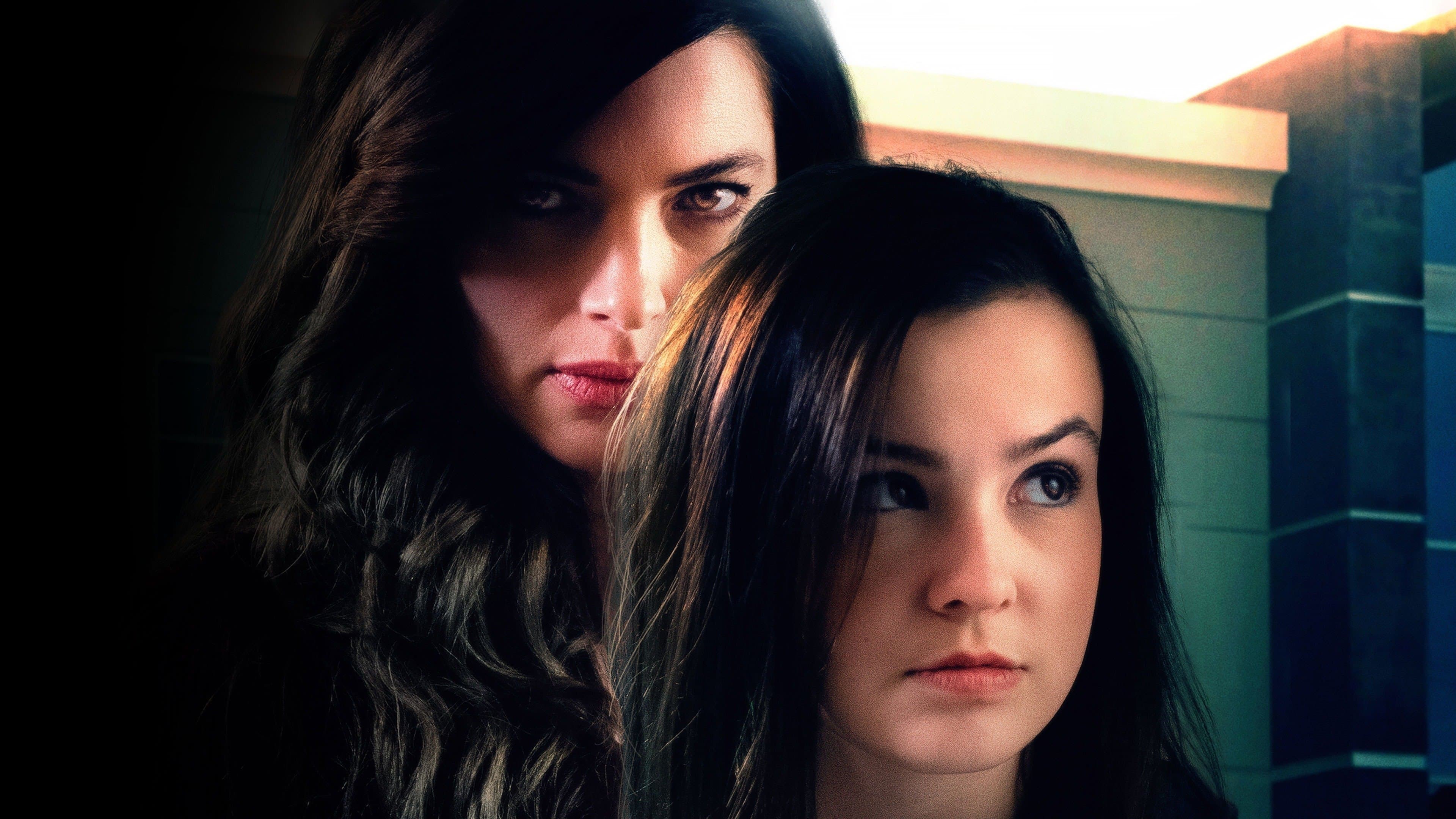 L'altra madre di mia figlia