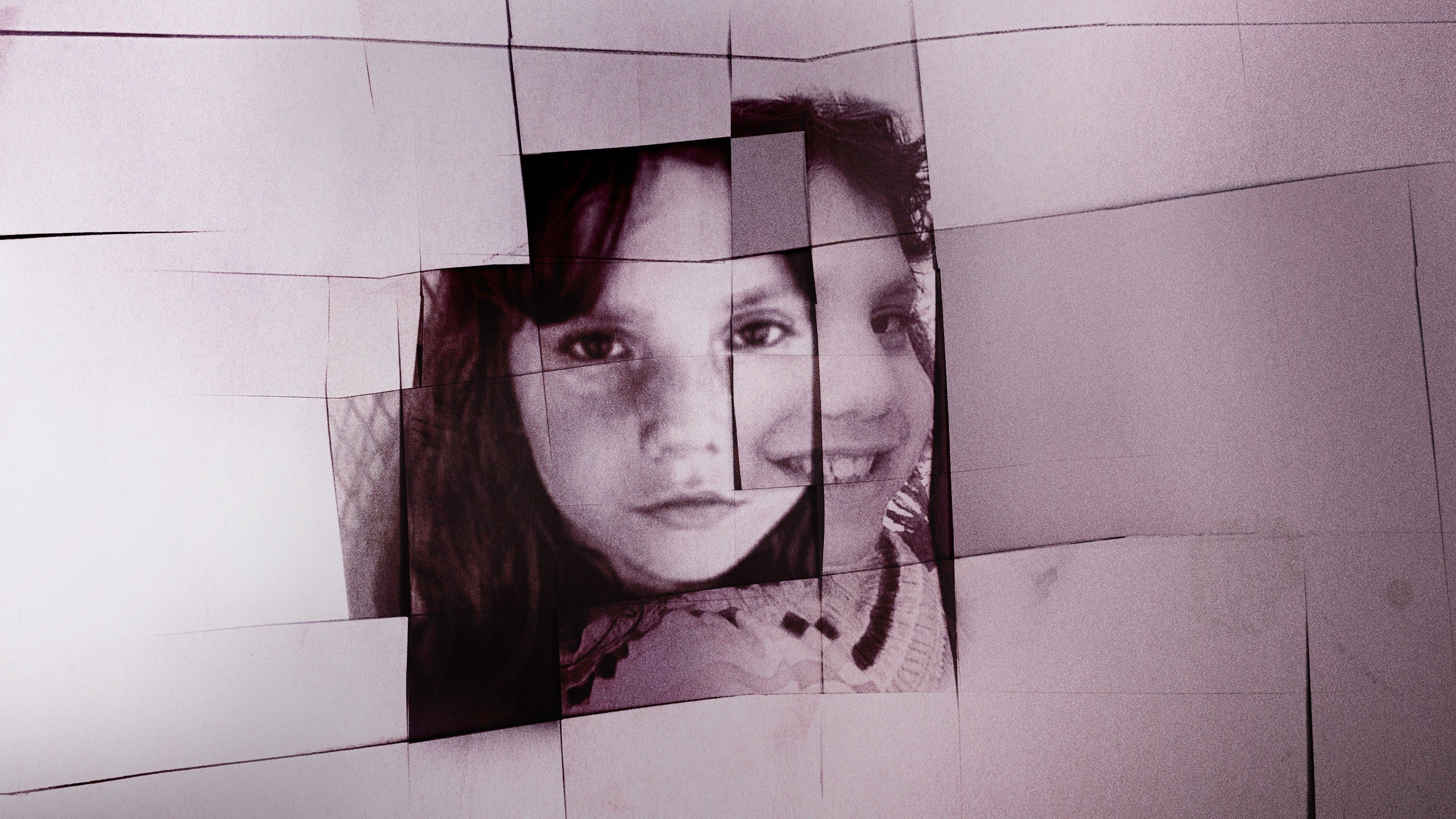 Il curioso caso di Natalia Grace