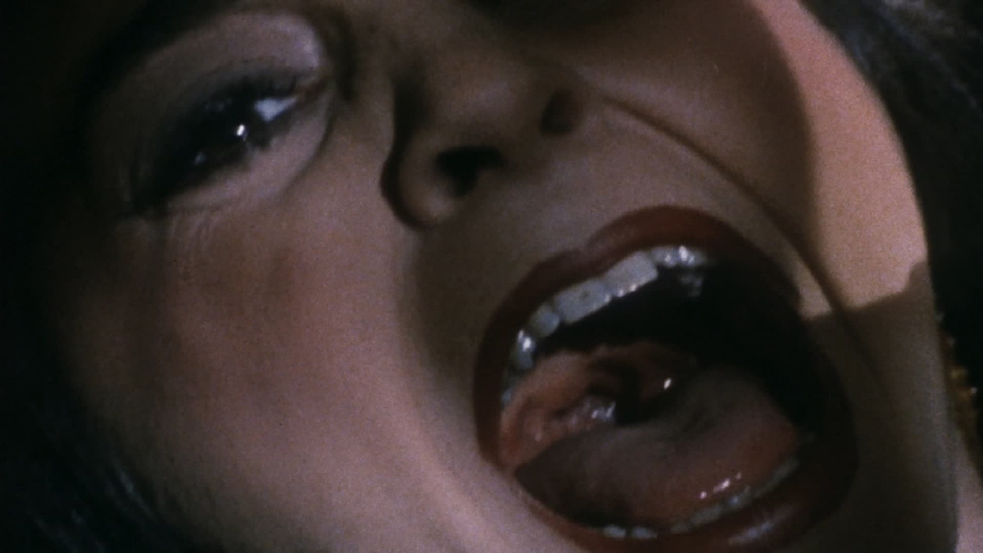 Non avere paura della zia Marta