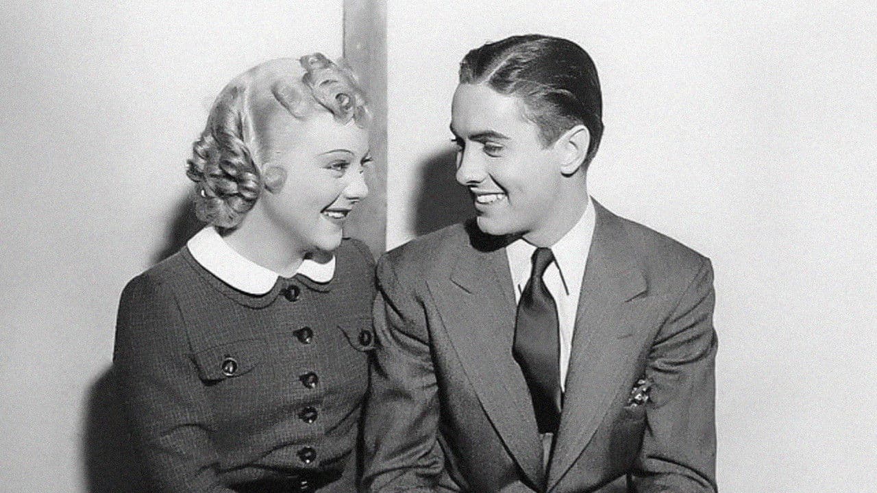 Scandalo al grand hotel