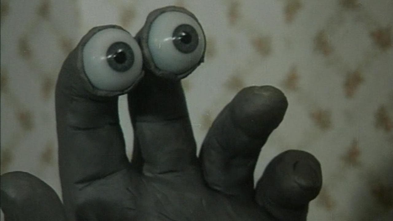 Oscurità-luce-oscurità