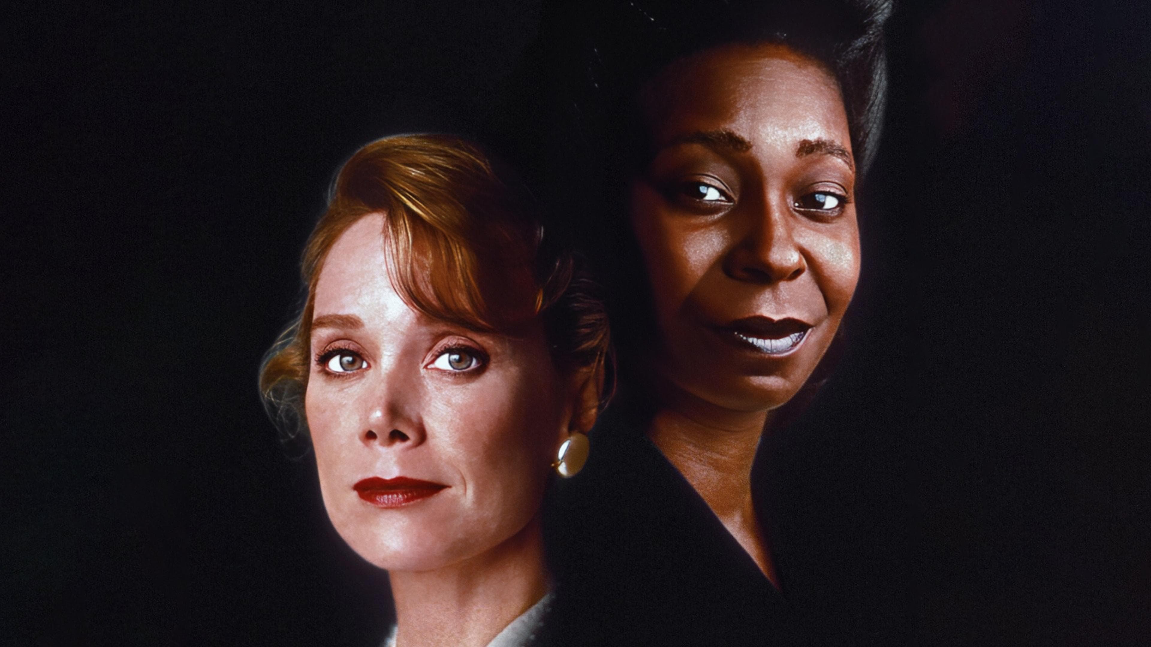 La lunga strada verso casa