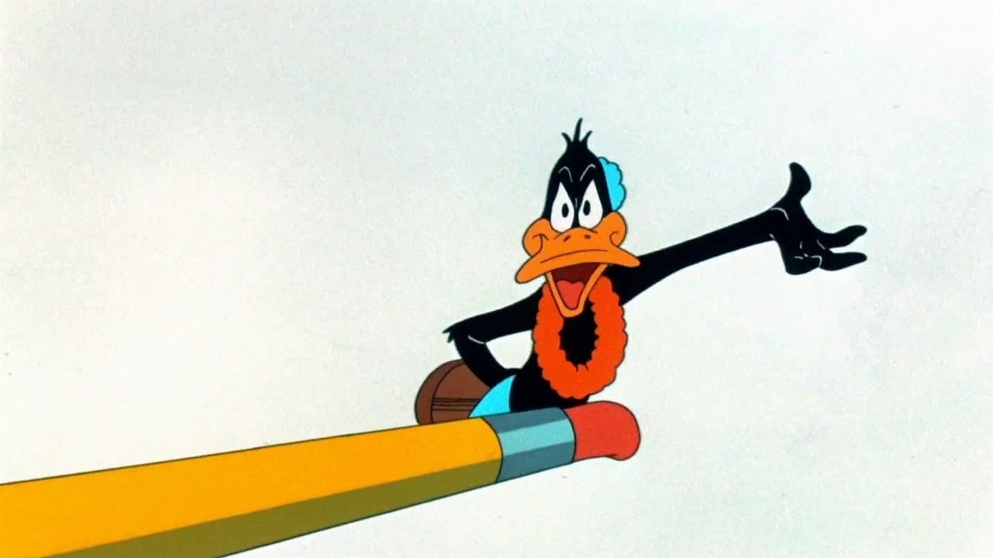 Pennelli, rabbia e fantasia