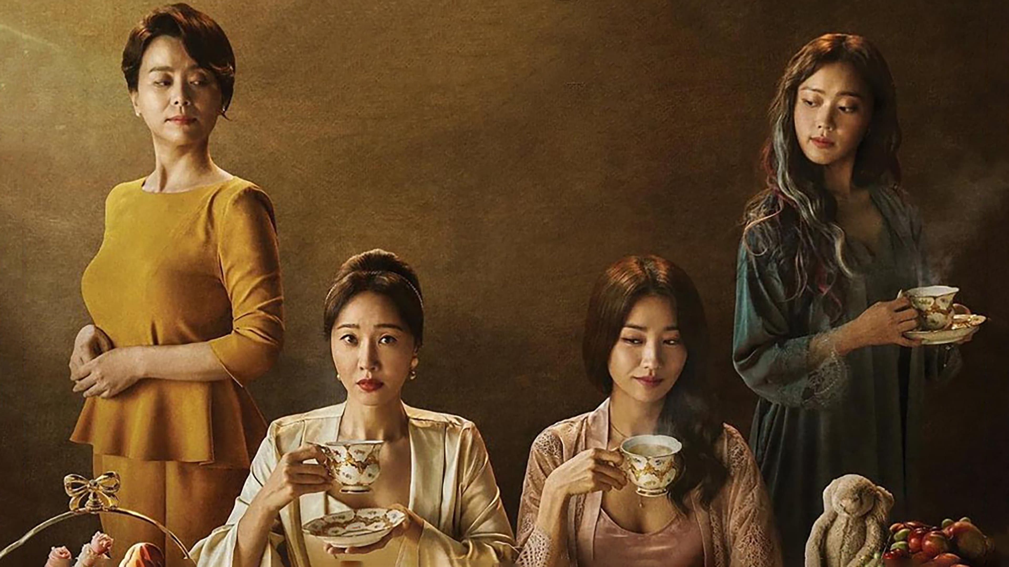 Centro di assistenza alla nascita