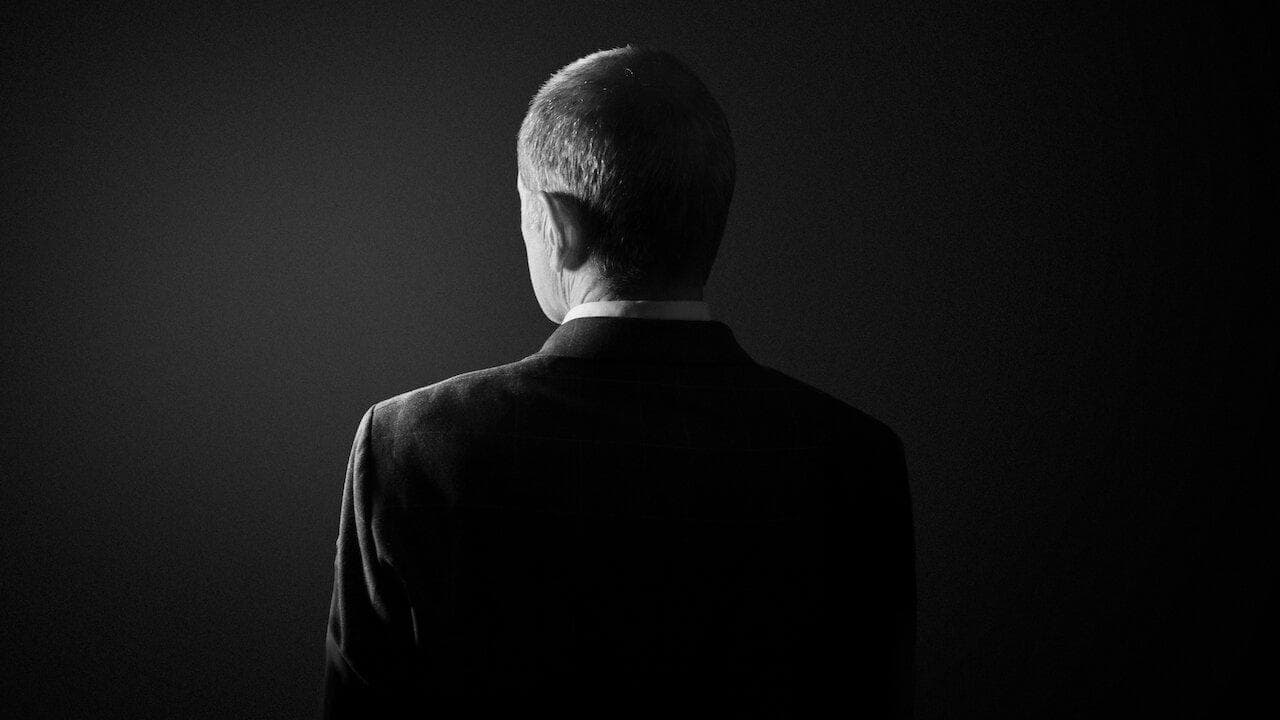 Faccia a faccia con l'ETA: conversazioni con un terrorista