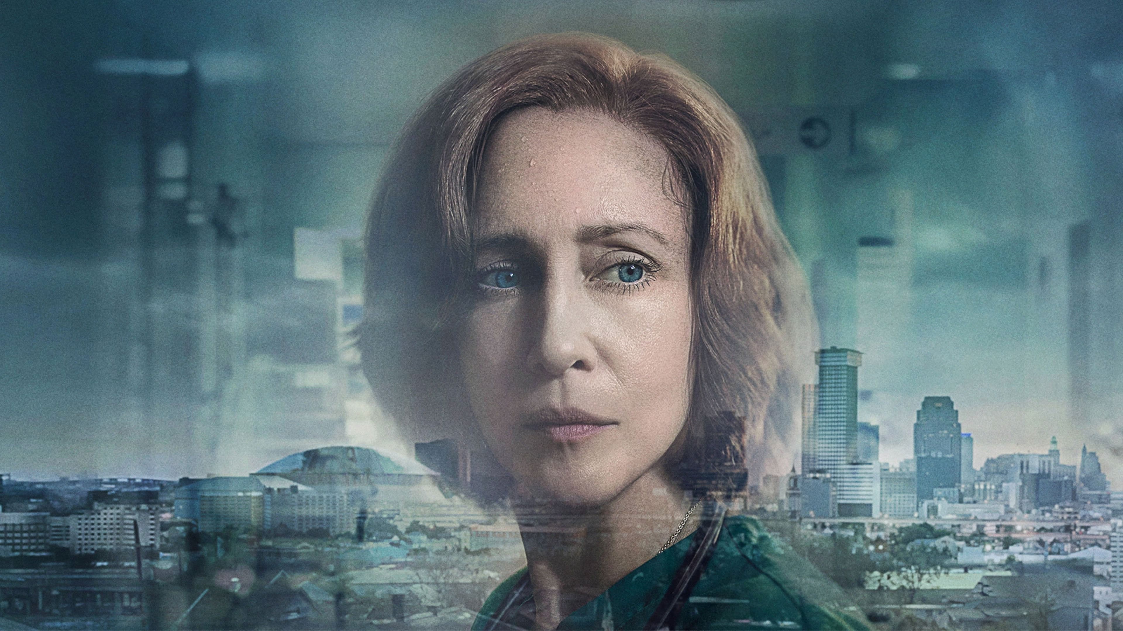 Cinque giorni al Memorial