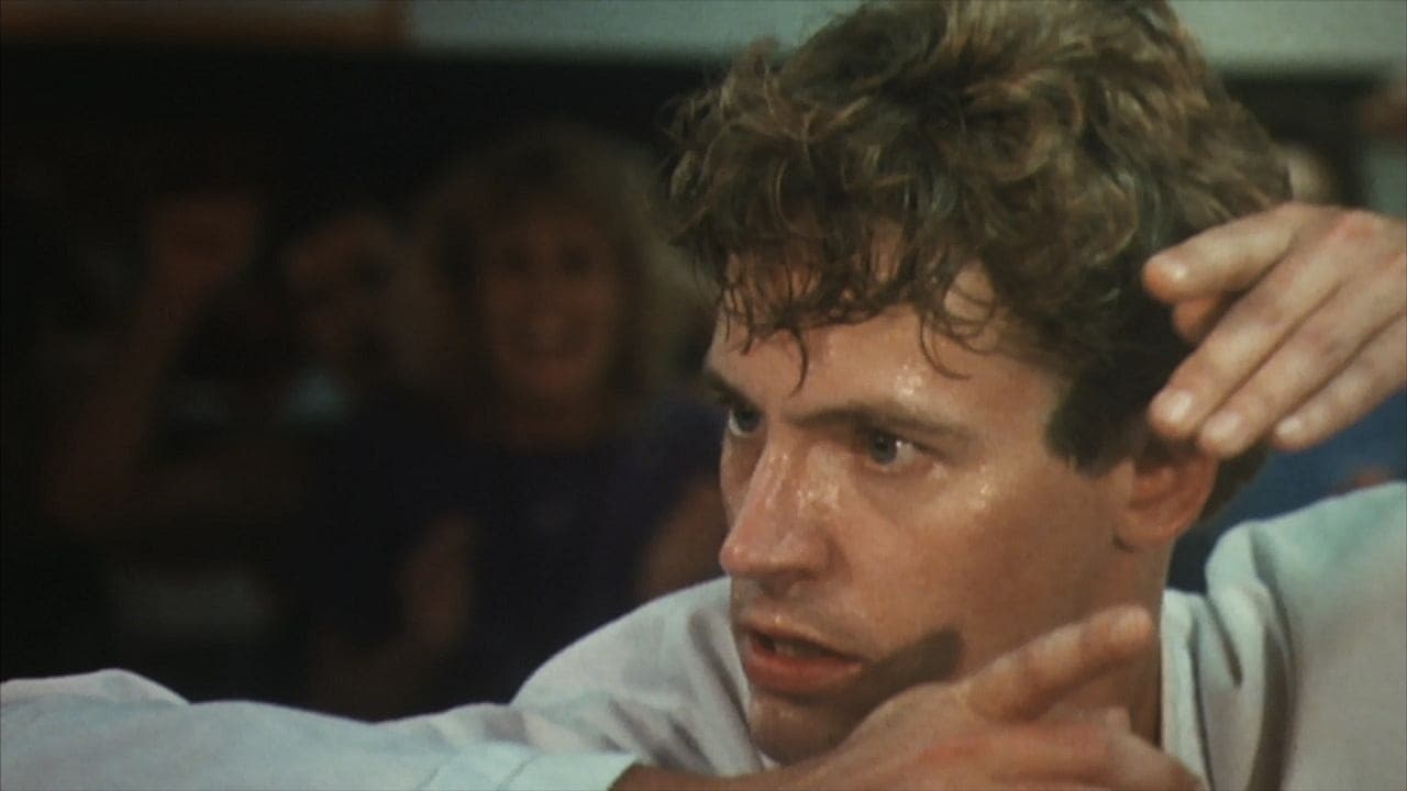 Il ragazzo dal kimono d'oro 3