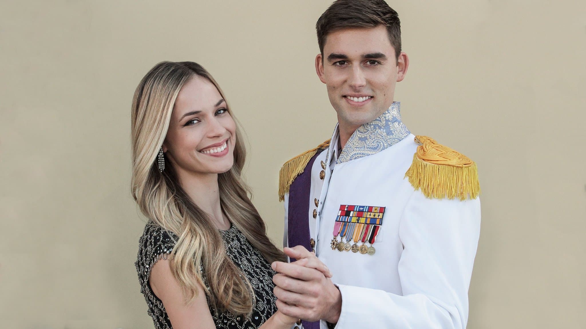 La mia favola di Natale