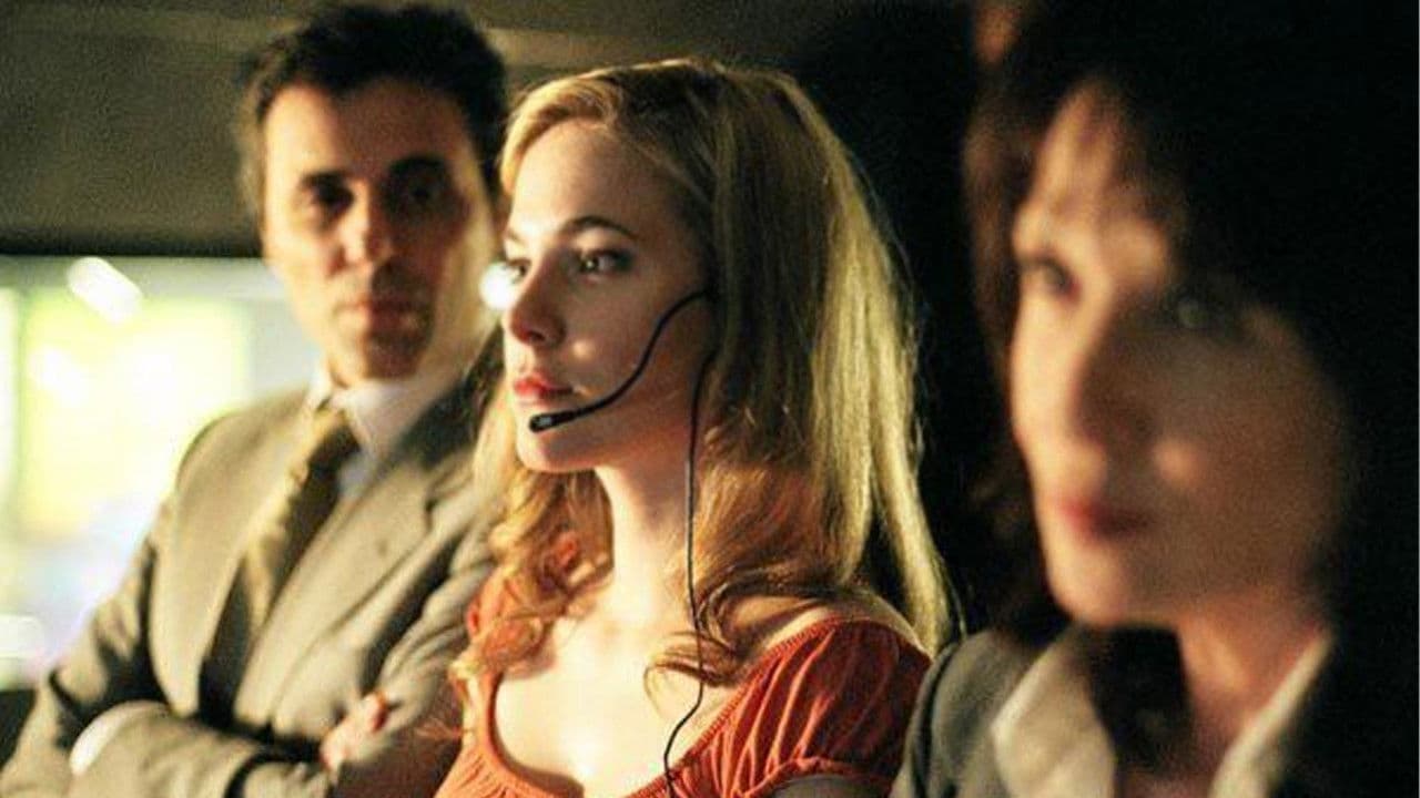 L'uomo medio + medio