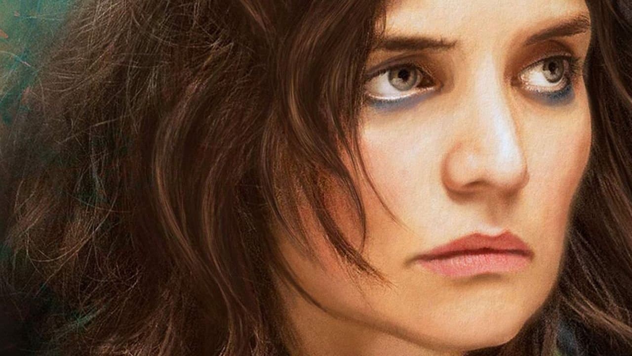 La nostra vita insieme