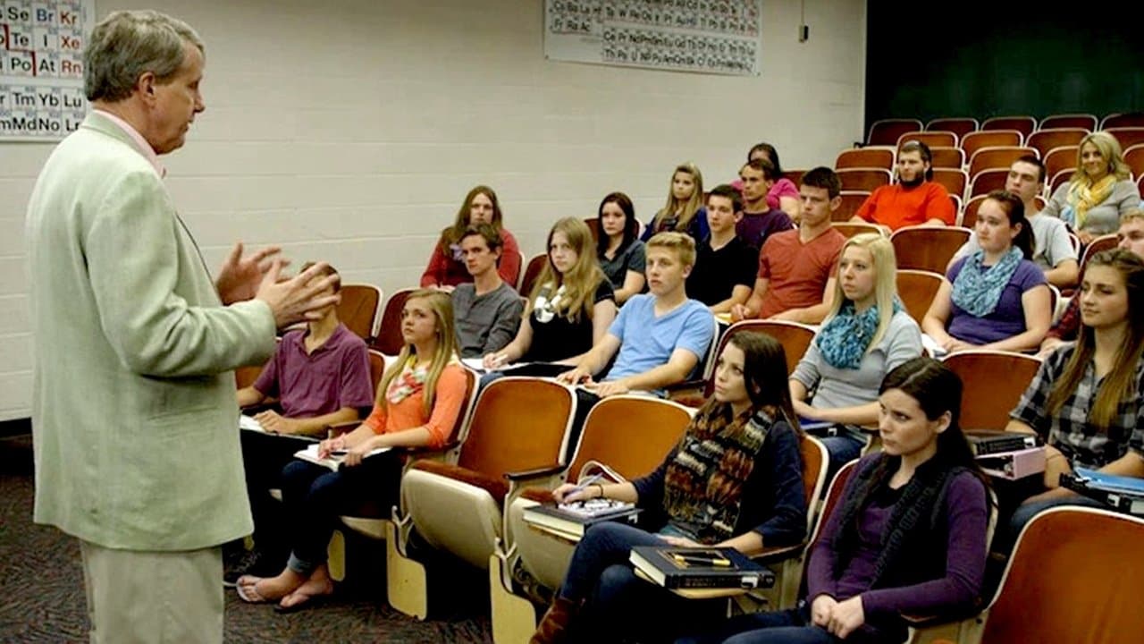 Una Questione di Fede