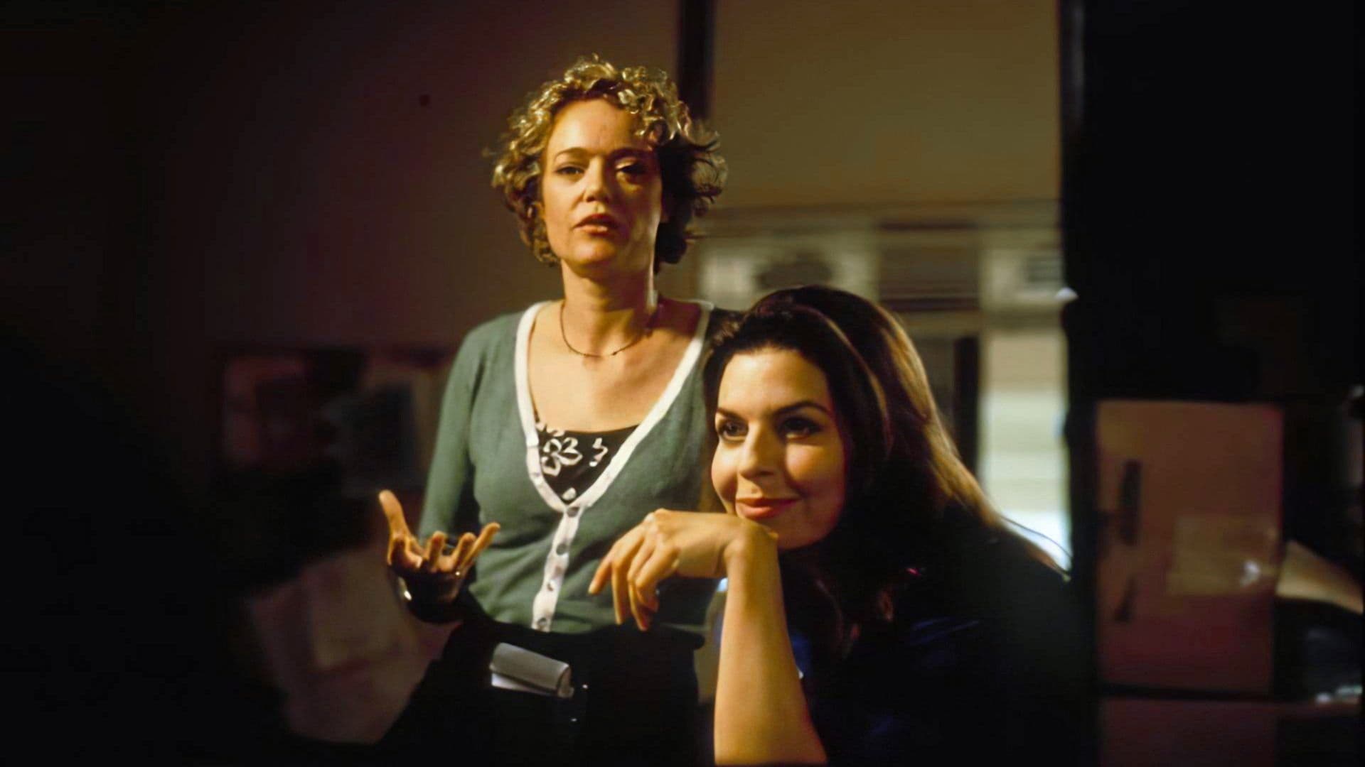 Acchiappa la stella cadente