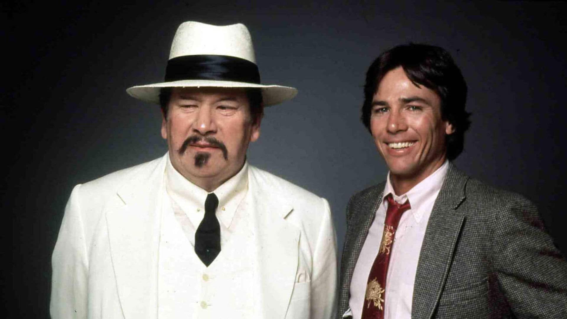 Charlie Chan e la maledizione della regina drago