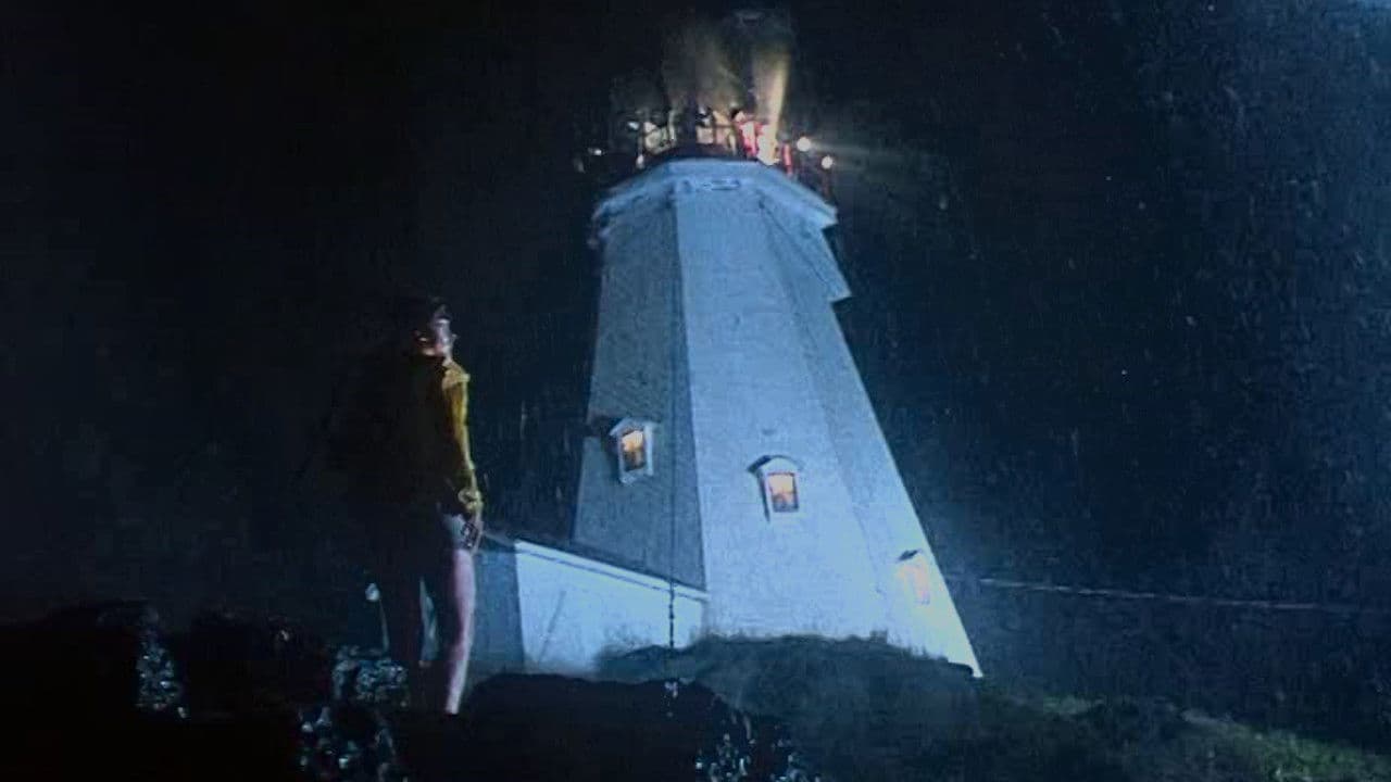 Hemoglobin - Creature dell'Inferno