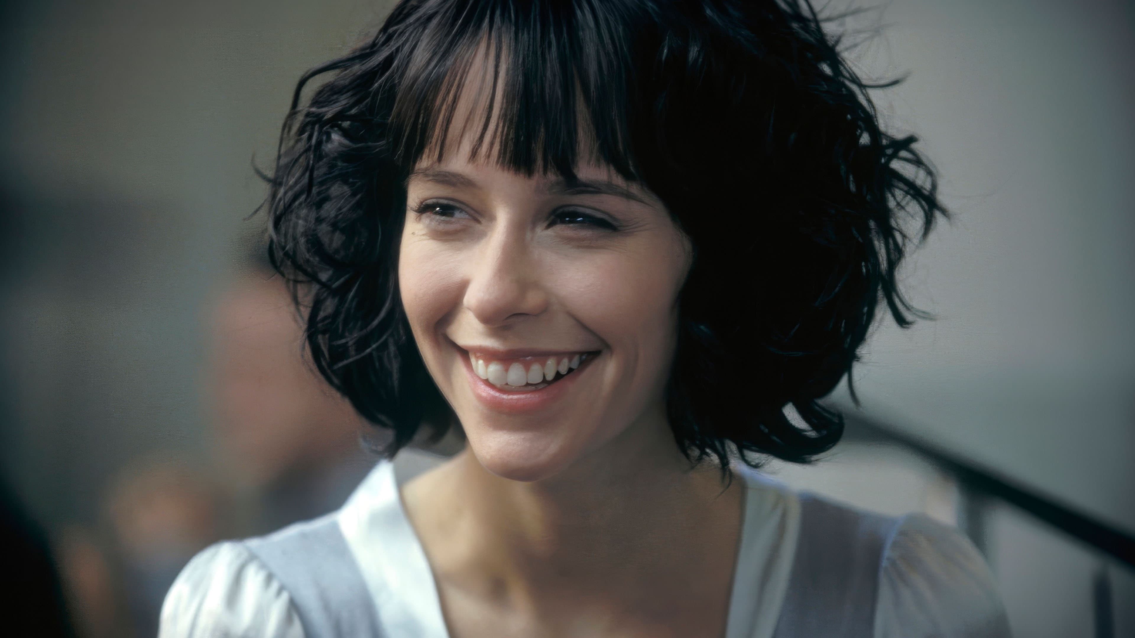 The Truth About Love - Non mettere mai alla prova il tuo amore