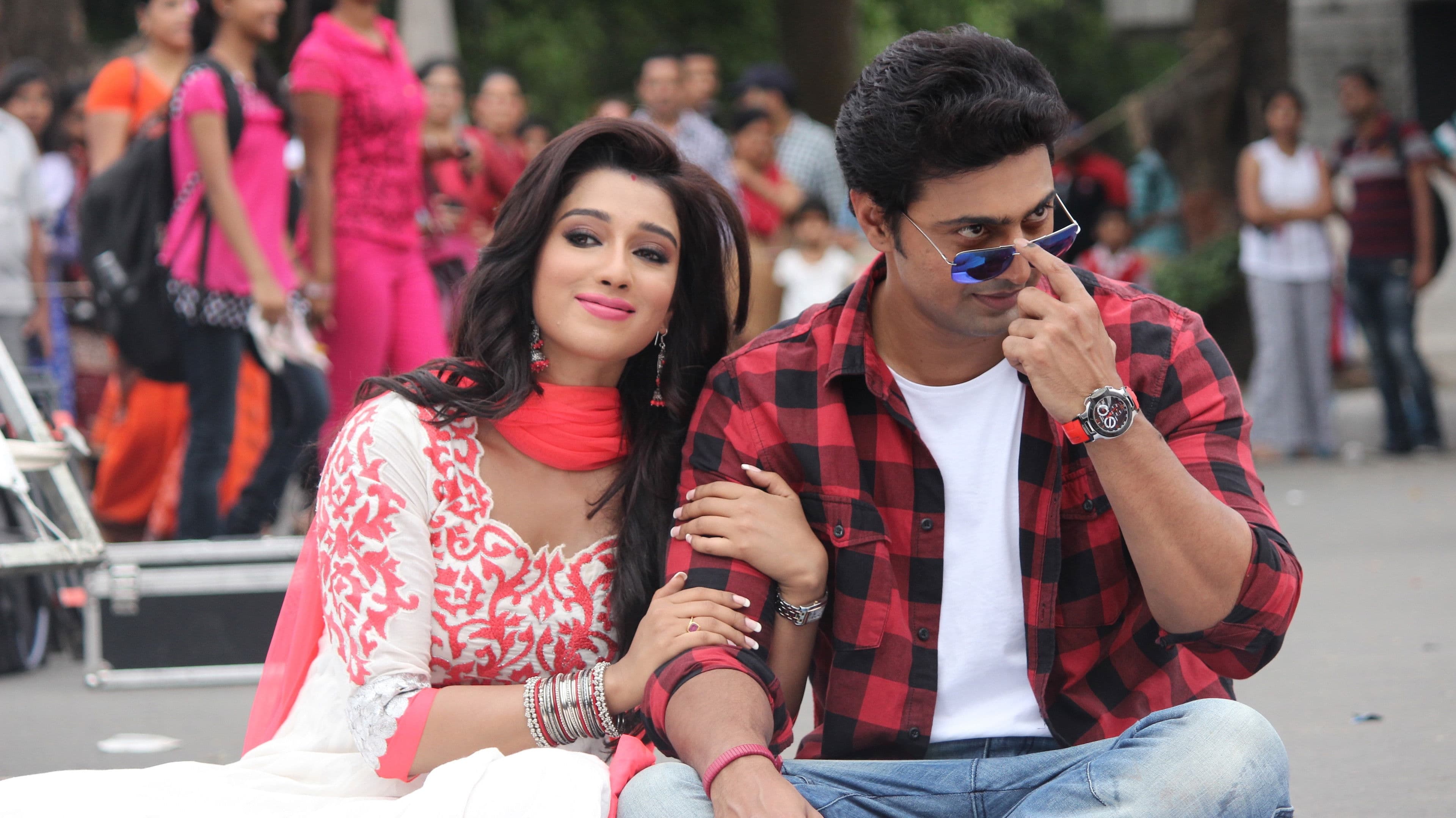 কেলোর কীর্তি